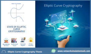 elliptic curve cryptography master thesis