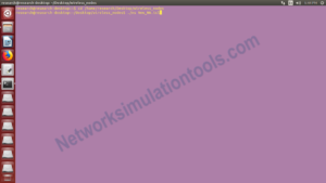 Execute the main file