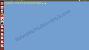 Execute the main file