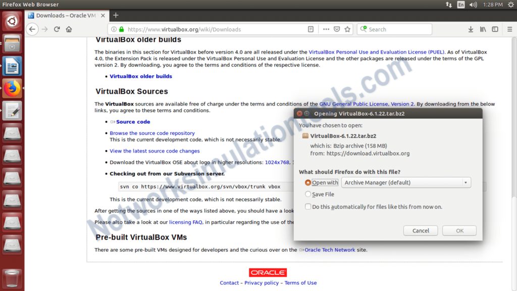 download yosemite installer for oraclebox download yosemite installer for oraclebox