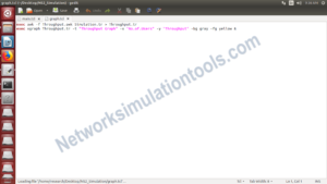 Source code for graph generation
