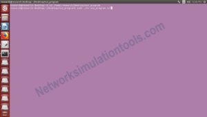 Execute Tcl file extension