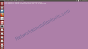 File extension