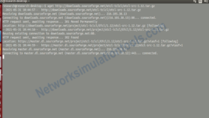 otcl installation