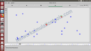Get Simulation Results