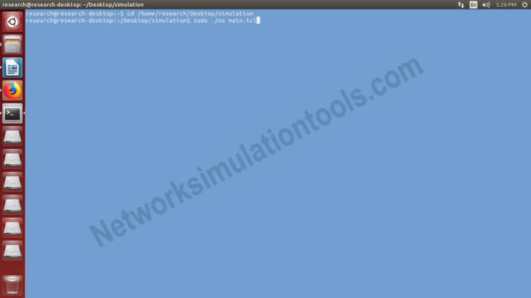 run-the-main-tcl-file-network-simulation-tools-network-simulation-tools