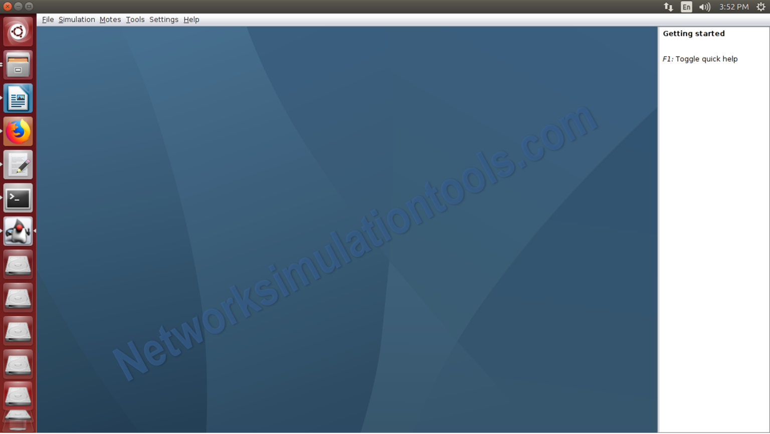 Contiki OS Projects | Contiki OS Tutorial | Contiki Source Code ...