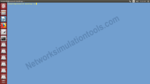 System requirements