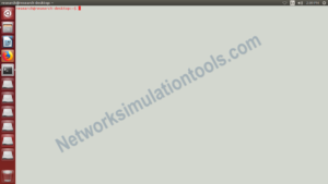 System requirements
