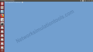 System requirements