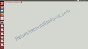 System requirements