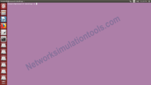 System requirements