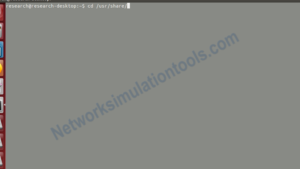 tcl cd installation