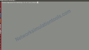 Tk cd installation