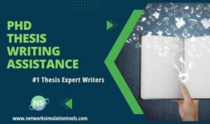 phd thesis assistance in bangalore