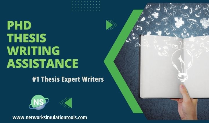 phd thesis writing assistance