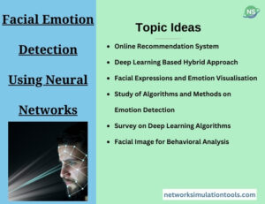 Facial Emotion Detection using Neural Networks Thesis Ideas