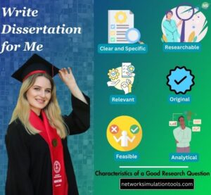 Paid Services for Dissertation Writing